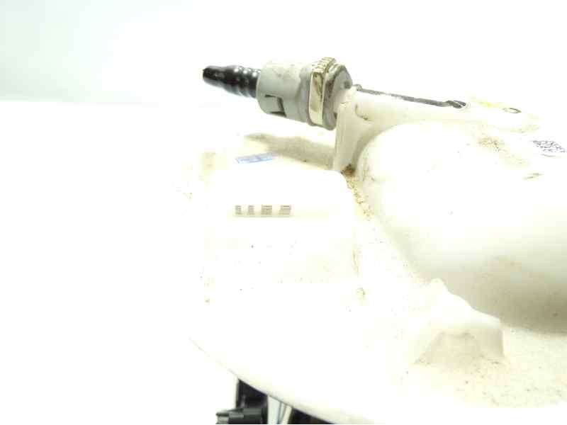 Recambio de aforador para fiat nuova 500 (150) 1.2 cat referencia OEM IAM   