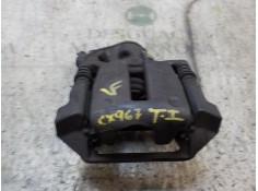 Recambio de pinza freno trasera izquierda para volvo xc70 2.4 diesel cat referencia OEM IAM 36001375   2