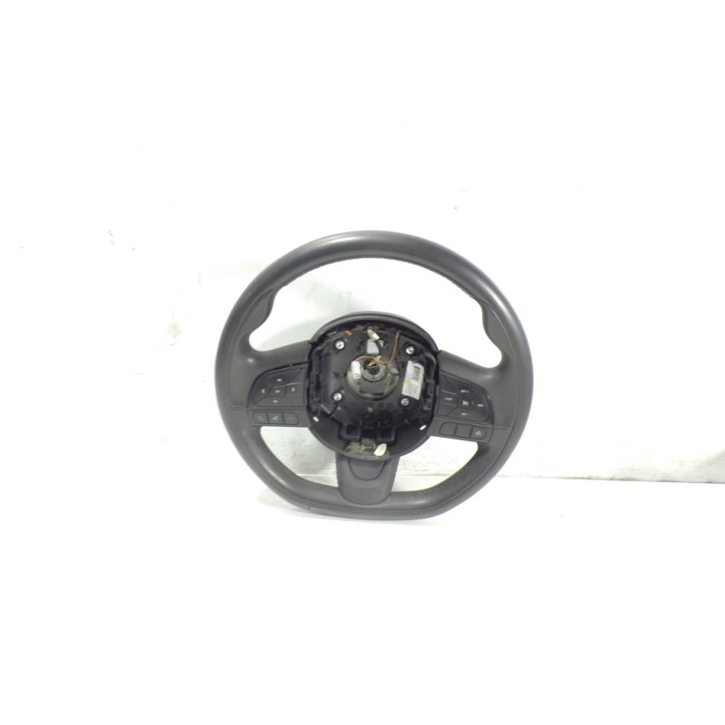 Recambio de volante para fiat 500 x (334) 1.6 16v cat referencia OEM IAM 71777454  