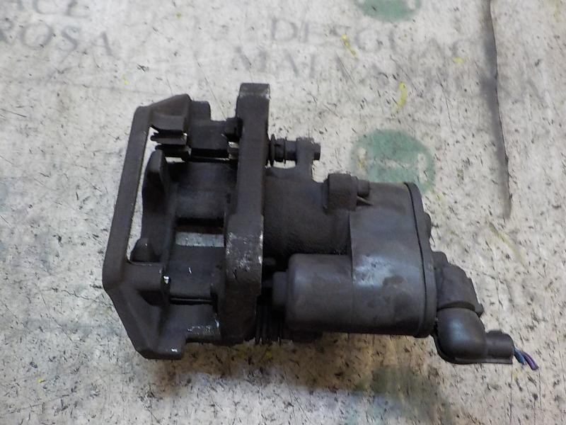 Recambio de pinza freno trasera izquierda para volvo xc70 2.4 diesel cat referencia OEM IAM 36001375  
