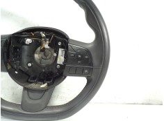 Recambio de volante para fiat 500 x (334) 1.6 16v cat referencia OEM IAM 71777454   2