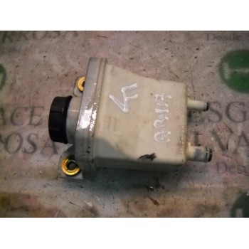 DEPOSITO SERVO 