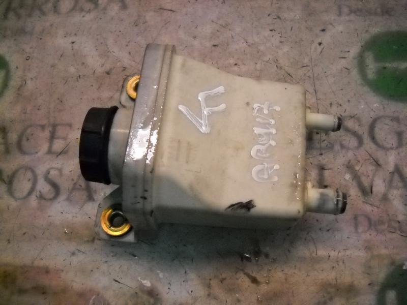 Recambio de deposito servo para fiat coupe (175) 1.8 16v referencia OEM IAM   