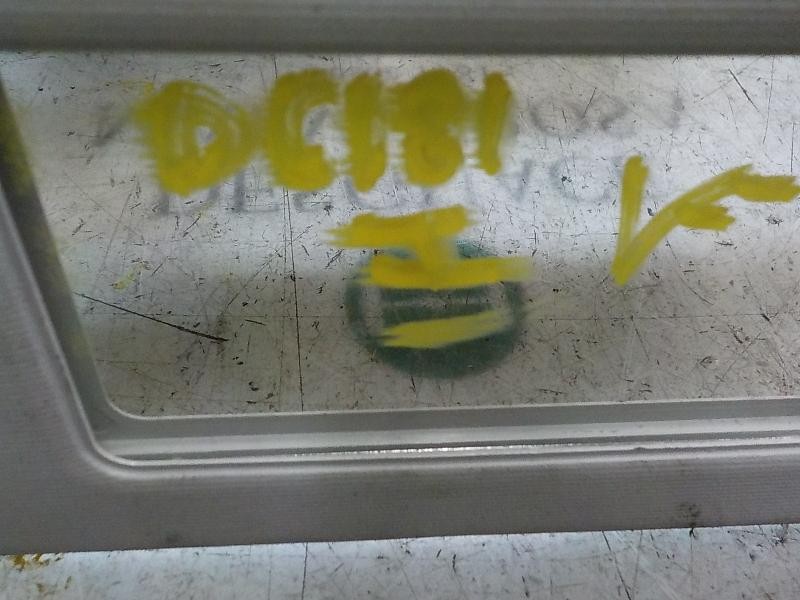 Recambio de parasol izquierdo para volkswagen bora berlina (1j2) 1.9 tdi referencia OEM IAM   