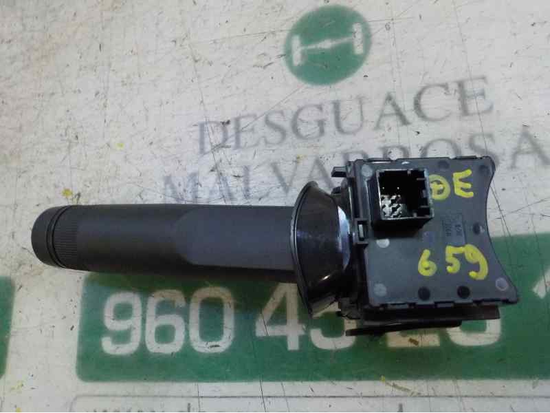 Recambio de mando limpia para opel insignia berlina 1.6 cdti dpf referencia OEM IAM 95433818 95433818 