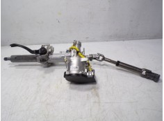 Recambio de columna direccion para hyundai tucson 1.6 crdi referencia OEM IAM  56300N7100 