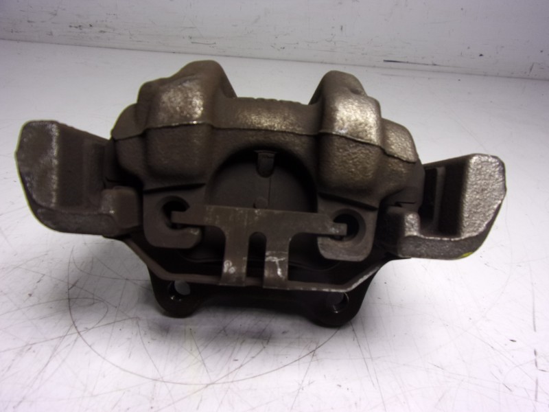 Recambio de pinza freno trasera izquierda para bmw serie 3 lim. (f30) 2.0 16v diesel referencia OEM IAM   