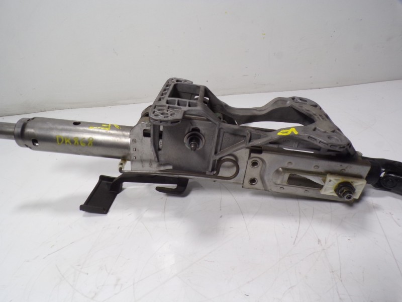Recambio de columna direccion para opel astra k sports tourer 1.6 cdti dpf referencia OEM IAM 39133886 39078167 