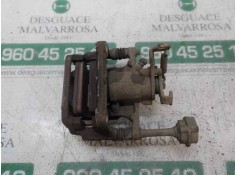 Recambio de pinza freno trasera derecha para opel astra j sports tourer excellence referencia OEM IAM 13300864   2