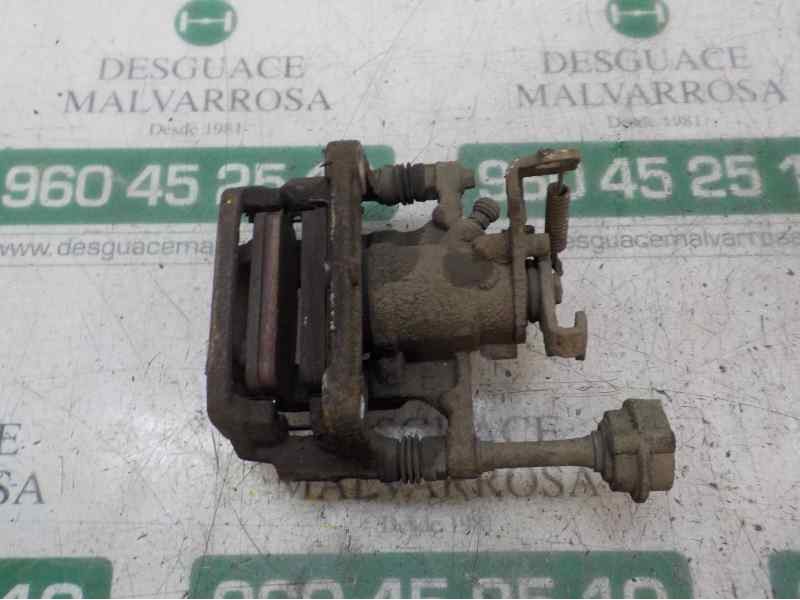 Recambio de pinza freno trasera derecha para opel astra j sports tourer excellence referencia OEM IAM 13300864  