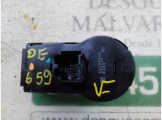 Recambio de mando luces para opel insignia berlina 1.6 cdti dpf referencia OEM IAM 23197914 23197914  2
