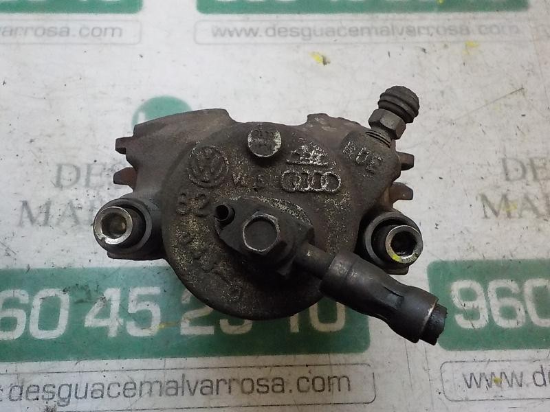Recambio de pinza freno delantera derecha para volkswagen bora berlina (1j2) 1.9 tdi referencia OEM IAM   