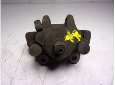 Recambio de pinza freno trasera izquierda para bmw serie 3 lim. (f30) 2.0 16v diesel referencia OEM IAM    2