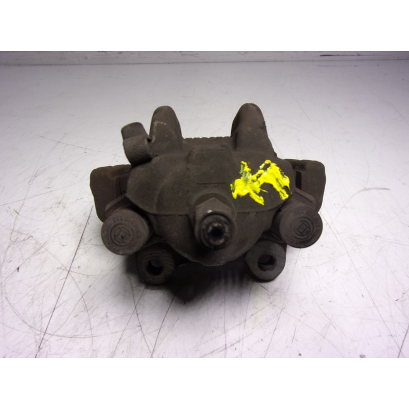 Recambio de pinza freno trasera izquierda para bmw serie 3 lim. (f30) 2.0 16v diesel referencia OEM IAM   