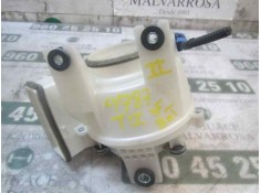 Recambio de modulo electronico para toyota rav 4 referencia OEM IAM G923048070 G923048070 1173006462 2