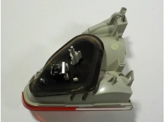 Recambio de piloto trasero izquierdo interior para peugeot 2008 (--.2013) 1.6 16v e-hdi fap referencia OEM IAM 9678074480   2