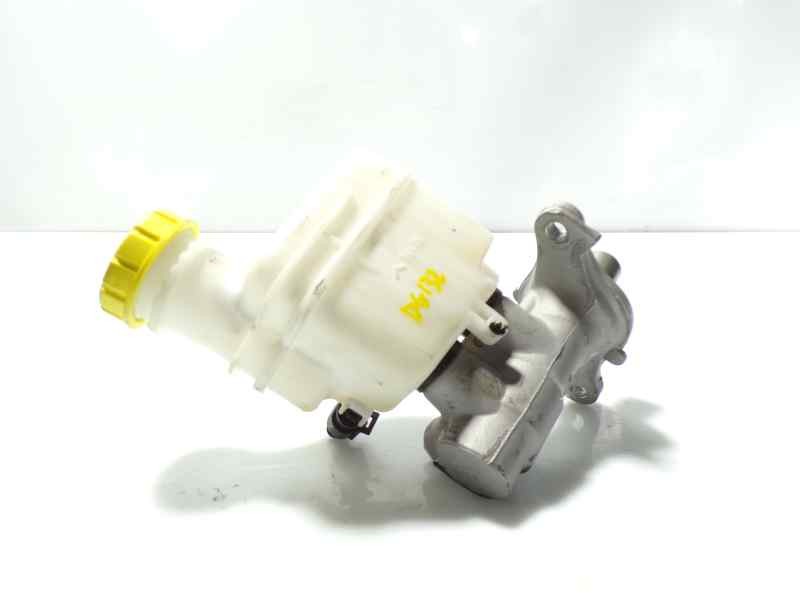 Recambio de bomba freno para fiat nuova 500 (150) 1.2 cat referencia OEM IAM   