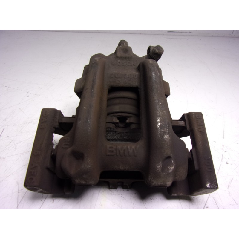 Recambio de pinza freno trasera izquierda para bmw serie 3 lim. (f30) 2.0 16v diesel referencia OEM IAM   