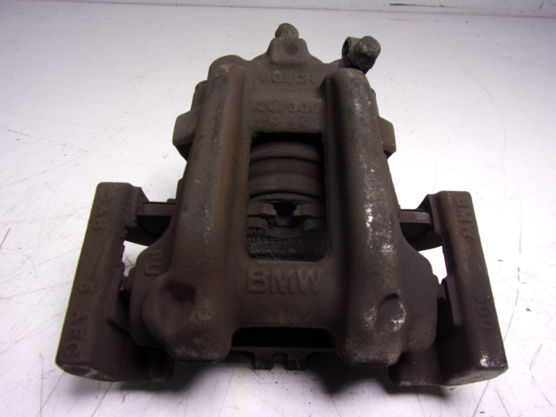 Recambio de pinza freno trasera izquierda para bmw serie 3 lim. (f30) 2.0 16v diesel referencia OEM IAM   