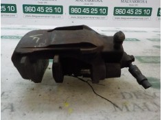 Recambio de pinza freno delantera izquierda para volkswagen bora berlina (1j2) 1.9 tdi referencia OEM IAM    2