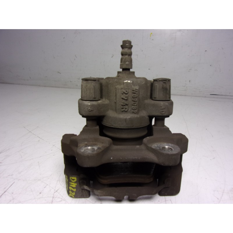 Recambio de pinza freno trasera izquierda para bmw serie 3 lim. (f30) 2.0 16v diesel referencia OEM IAM   