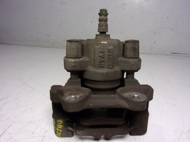 Recambio de pinza freno trasera izquierda para bmw serie 3 lim. (f30) 2.0 16v diesel referencia OEM IAM   