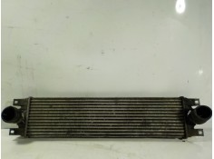 Recambio de intercooler para renault master ii ph. 2 doka/pr. fgst 2.5 diesel referencia OEM IAM   