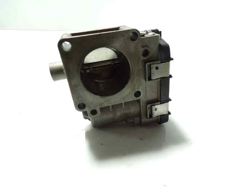 Recambio de caja mariposa para fiat nuova 500 (150) 1.2 cat referencia OEM IAM   