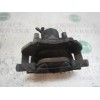 Recambio de pinza freno delantera izquierda para ford focus c-max (cap) ghia (d) referencia OEM IAM   