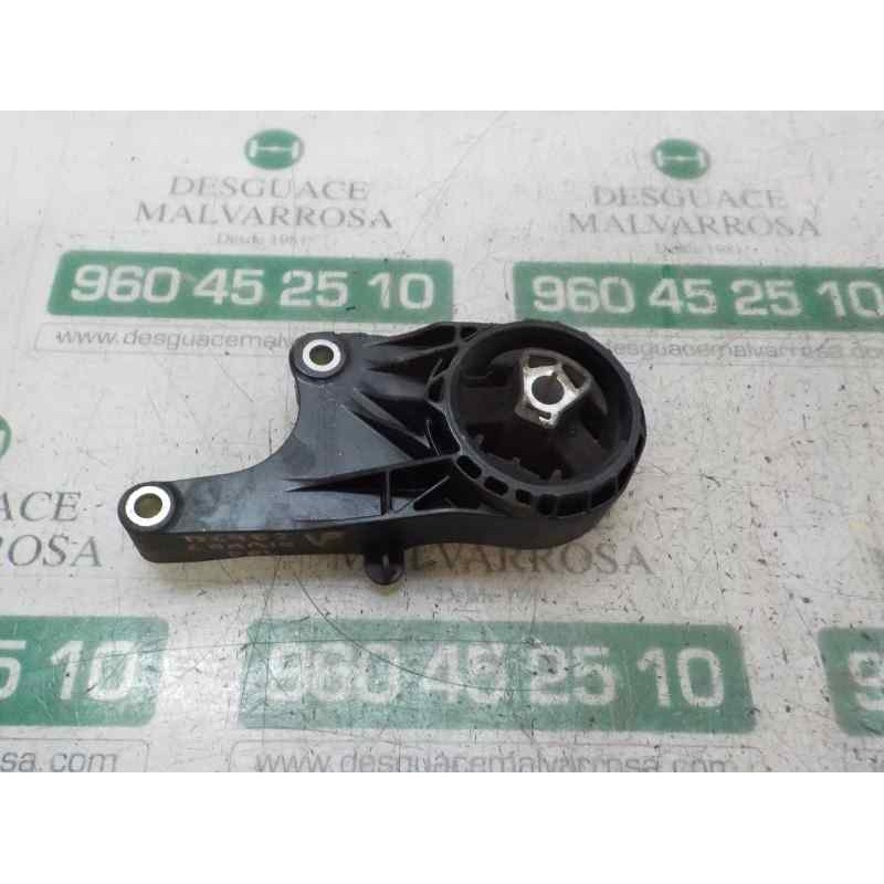 Recambio de soporte cambio para opel astra j sports tourer excellence referencia OEM IAM 13248600 13248600 