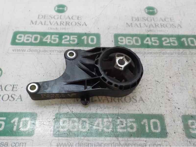 Recambio de soporte cambio para opel astra j sports tourer excellence referencia OEM IAM 13248600 13248600 