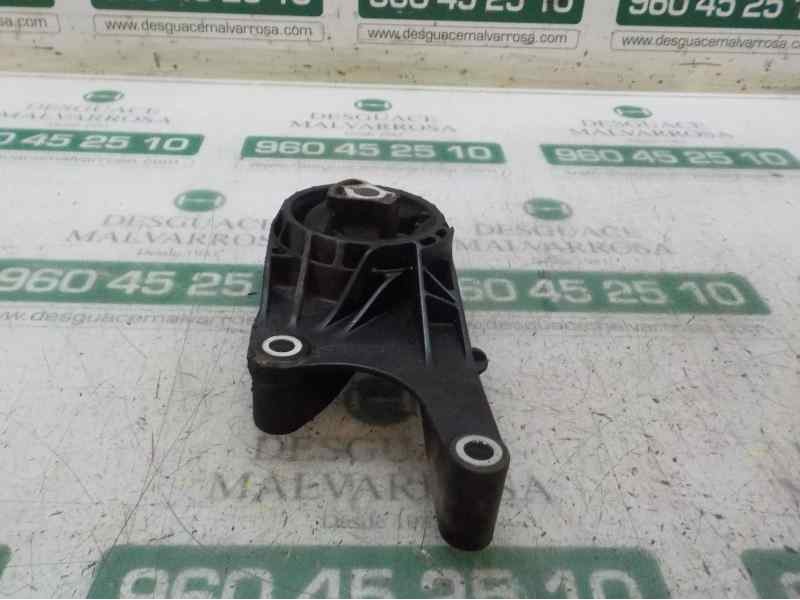 Recambio de soporte cambio para opel astra j sports tourer excellence referencia OEM IAM 13248600 13248600 