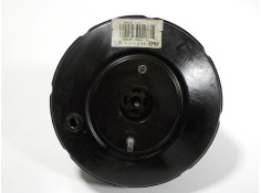 Recambio de servofreno para peugeot 2008 (--.2013) 1.6 16v e-hdi fap referencia OEM IAM 1609895680 9811514180 88MLD80122872S 2