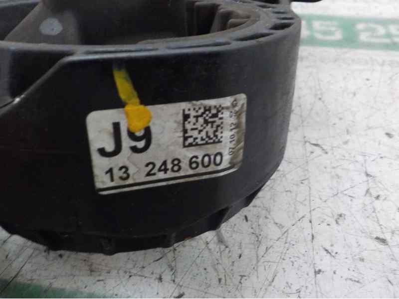 Recambio de soporte cambio para opel astra j sports tourer excellence referencia OEM IAM 13248600 13248600 