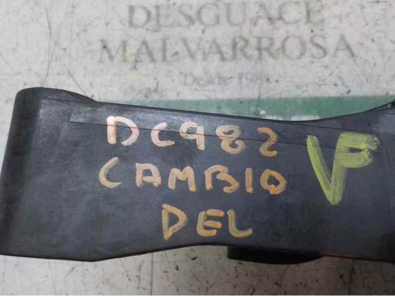 Recambio de soporte cambio para opel astra j sports tourer excellence referencia OEM IAM 13248600 13248600 