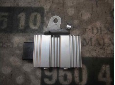 Recambio de modulo electronico para toyota rav 4 referencia OEM IAM 8957042030 8957042030  2