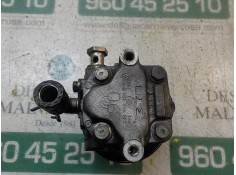 Recambio de bomba direccion para volkswagen golf iv berlina (1j1) highline referencia OEM IAM    2