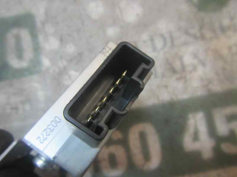 Recambio de modulo electronico para toyota rav 4 referencia OEM IAM 8957042030 8957042030 