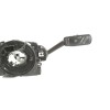 Recambio de mando intermitentes para volkswagen tiguan advance bmt referencia OEM IAM 5Q1953507MIGI 5Q1953507 