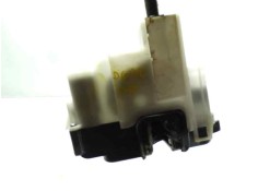 Recambio de cerradura puerta delantera derecha para fiat nuova 500 (150) 1.2 cat referencia OEM IAM    2