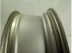 Recambio de llanta para porsche boxster (typ 986) 2.5 cat referencia OEM IAM 99636211200   2