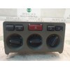 Recambio de mando calefaccion / aire acondicionado para land rover freelander (ln) targa referencia OEM IAM   