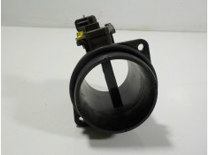 Recambio de caudalimetro para peugeot 2008 (--.2013) 1.6 16v e-hdi fap referencia OEM IAM 1920RA 9683282980  2