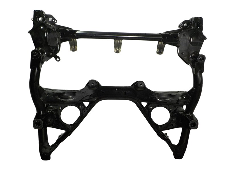Recambio de puente delantero para bmw serie 3 lim. (f30) 2.0 16v diesel referencia OEM IAM   
