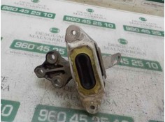 Recambio de soporte cambio para opel astra j sports tourer excellence referencia OEM IAM 13248546 13248546  2