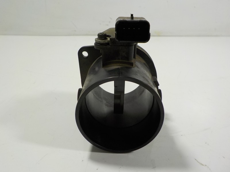 Recambio de caudalimetro para peugeot 2008 (--.2013) 1.6 16v e-hdi fap referencia OEM IAM 1920RA 9683282980 