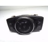 Recambio de mando luces para ford transit courier 1.5 tdci cat referencia OEM IAM 2307251 AV1T13D061CD 