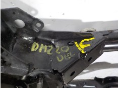 Recambio de puente delantero para bmw serie 3 lim. (f30) 2.0 16v diesel referencia OEM IAM    2