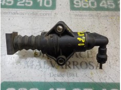 Recambio de bombin embrague para volkswagen golf iv berlina (1j1) highline referencia OEM IAM    2