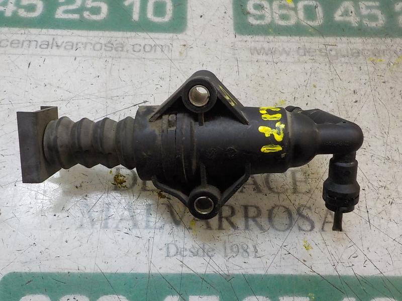 Recambio de bombin embrague para volkswagen golf iv berlina (1j1) highline referencia OEM IAM   